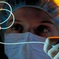 网友昵称：nami家