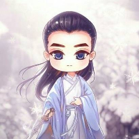 网友昵称：云彩博客