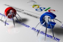 怎样让你的博客“脱颖而出”