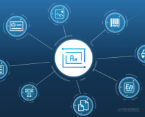 腾讯云文字识别OCR：一种强大的技术