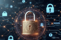 CN域名，这次真要回暖了！4月份刚出的政策太给力了