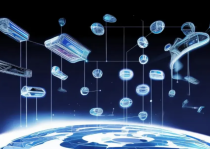 腾讯云EdgeOne边缘函数实战：图片WebP转换优化网站性能