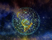 提升网站性能：CDN资源与本地资源加载效率对比