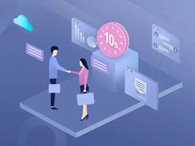 LayCenter简易适配文档