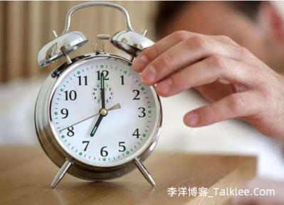 腾讯云对象存储COS开启图片水印插件教程
