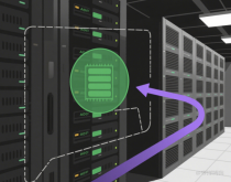 聊聊Redis的AOF持久化功能是做什么的，是否开启