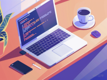 为什么近些年来域名越来越不值钱了？