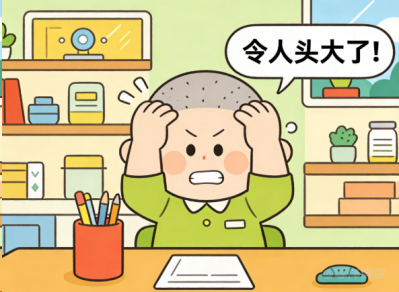 CentOS服务器硬盘爆满卡死？十几TB日志用rsync空目录完美清除