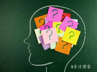 百度联盟SSP媒体广告异步加载代码最优解决方案