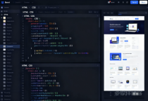 AI和短视频当道，个人博客的路在何方？未来不仅没死，反而更“香”了​