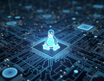 Linux二进制安装/快速安装/编译安装区别详解：一篇文章解决90%环境部署问题