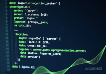 Nginx 反向代理配置实战：让你的博客访问速度飞起来