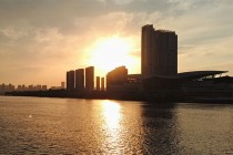 你的烦恼太多，其实都是想的太多