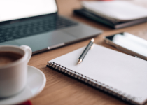 怎么解决win11有些程序需要使用管理员权限才能运行的问题