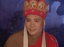 博客主题模板适配LayCenter用户中心教程，附视频教程链接