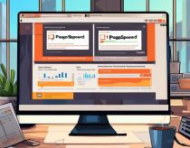 宝塔面板Nginx环境部署Pagespeed模块来提升web性能图文详解