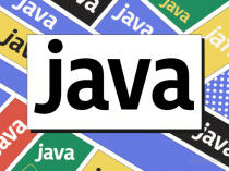 Java 开发者初学者关于 JDK 与 OpenJDK 的选择避坑指南