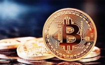 迅雷玩客币40天暴涨80倍 是机遇还是骗局？