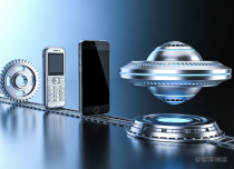 从“网易博客关站”到“独立博客复兴”：2026年，我们为什么还需要自己的网站？