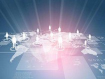 zblog怎么设置腾讯云的CDN缓存