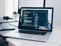 优化网页链接结构a标签嵌套a标签的问题以及解决方案