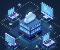 【腾讯云双十一好物开箱】分享Windows主机部署ASP与PHP环境的实践探索