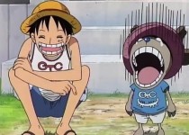 联想笔记本G40无法连接wifi的解决办法