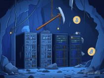 Linux 服务器刚装好别急着跑生产！这 5 个安全加固步骤少一个都危险