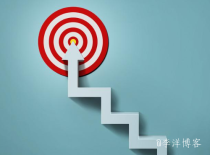 快速实现图片上传功能，不再依赖UE编辑器