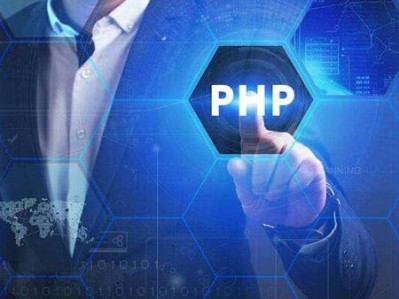 ZBP博客显示leaked 1 hashtable iterators in unknown on line 0错误代码的解决方法