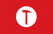 罗永浩回应一切：关于TNT 你们的质疑都是错的