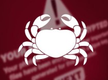 宝塔控制面板怎么屏蔽IP地址访问网站