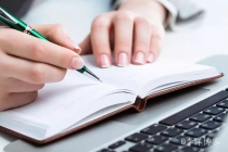 小白站长怎么优化谷歌（AdSense）广告联盟