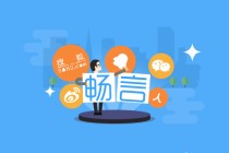 zblogphp评论倒序出错的解决办法