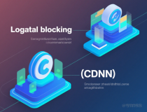 负载均衡 VS CDN，搞懂这俩“流量管家”，再也不踩坑 