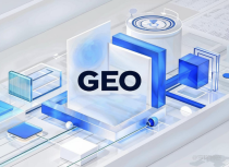 什么是GEO？3个实用技巧帮你落地GEO