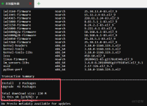 在CentOS服务器使用Mosquitto安装和部署MQTT