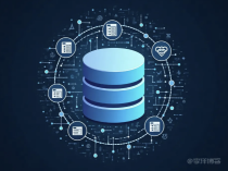 想搭Halo博客？MySQL和PostgreSQL怎么选？看完这篇就懂了