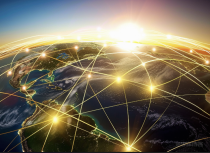 为什么本地 HTML、JS、JSON 文件会出现跨域问题？