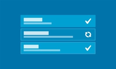 WordPress 4.6正式版“Pepper”上线发布