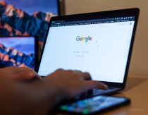 为了更好的浏览体验，本站决定取消谷歌自动广告