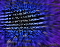 记录阿里云Linux系统提示polkit pkexec本地提权漏洞（CVE-2021-4034）