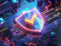 聊聊SSL证书已经普及了，那么免费的SSL证书去哪儿了？