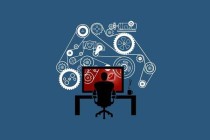 网站怎么防止SQL注入