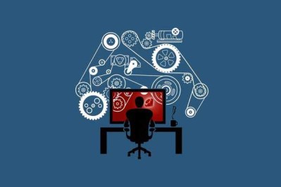 网站怎么防止SQL注入