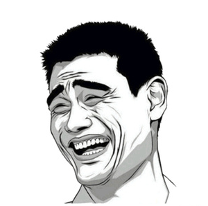 逗你开颜一笑的冷幽默 第1张 逗你开颜一笑的冷幽默 第1张