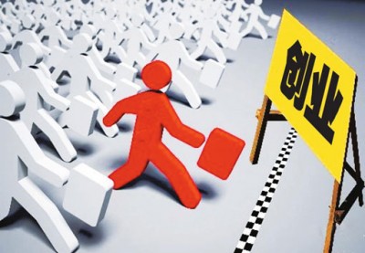 关于创业,自媒体,博客经营,生活感悟 第1张 关于创业,自媒体,博客经营,生活感悟 第1张