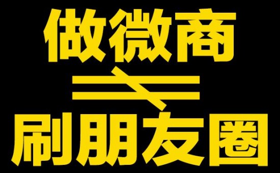 泡芙小姐面膜总代理,王牌产品,王牌团队! 第5张 泡芙小姐面膜总代理,王牌产品,王牌团队! 第5张