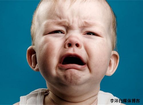 走火入魔了的 走火入魔了的