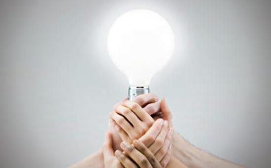 那些年我们经历的互联网众筹 第1张 那些年我们经历的互联网众筹 第1张